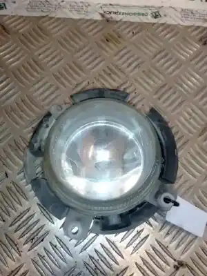 Second-hand car spare part Left Headlight for IVECO STRALIS (AS) FSA T / FP LT 4X2 Gran espacio OEM IAM references 504032148   Second-hand car spare part Left Headlight for IVECO STRALIS (AS) FSA T / FP LT 4X2 Gran espacio OEM IAM references 504032148