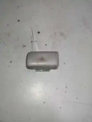 Pezzo di ricambio per auto di seconda mano Avvertimento per NISSAN CABSTAR E * Riferimenti OEM IAM 06017  