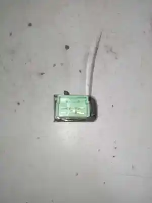 Piesă de schimb auto la mâna a doua avertizare pentru nissan cabstar e * referințe oem iam 06017  