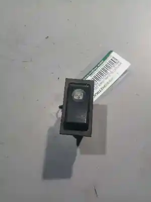 Second-hand car spare part right front power window switch for renault magnum ab diesel oem iam references 