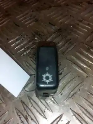Peça sobressalente para automóvel em segunda mão TROCAR por MERCEDES-BENZ ATEGO 6 CYL. 4X2 2005 ->  Referências OEM IAM 0035456007  32033806