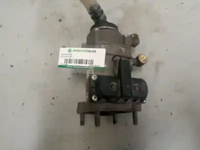 Peça sobressalente para automóvel em segunda mão Bomba De Ar Secundária por VOLVO FH XXX 12.8 Diesel Referências OEM IAM K040159X00  