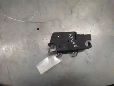 Second-hand car spare part interior left front handle for ford focus berlina (cap) ambiente (d) oem iam references   