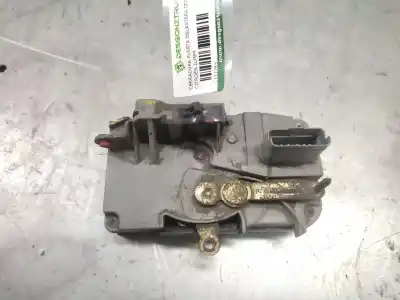 Автозапчасти б/у  за CITROEN JUMPY  ссылки OEM IAM   6 PINS