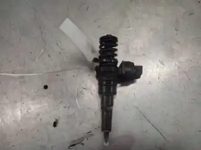 Pièce détachée automobile d'occasion INJECTEUR pour VOLKSWAGEN TOUAREG (7LA, 7L6, 7L7)  Références OEM IAM 072130073H  