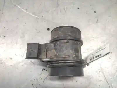 Second-hand car spare part flowmeter for citroen jumpy 2.0 hdi sx familiar (5/6 asientos) oem iam references 9629471080