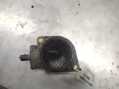 Автозапчасти б/у расходомер воздуха за fiat stilo (192) 1.9 jtd cat ссылки oem iam 0281002308