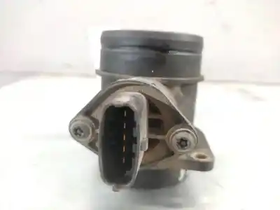 Автозапчасти б/у расходомер воздуха за fiat stilo (192) 1.9 jtd cat ссылки oem iam 0281002308 5 pins 