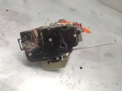 Pezzo di ricambio per auto di seconda mano  per AUDI A3 (8P)  Riferimenti OEM IAM   9 PINS