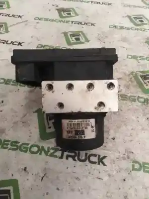 Second-hand car spare part ABS for RENAULT MAXITY  OEM IAM references 47660MA000  