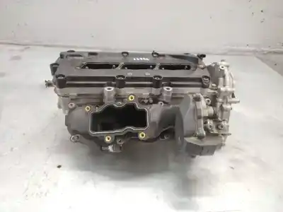 Автозапчасти б/у задницы за audi q7 (4l) v6 3.0 tdi (176kw) clean diesel ambiente ссылки oem iam   