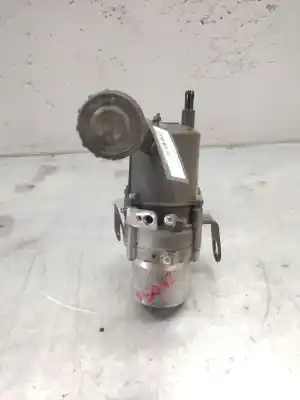 Second-hand car spare part POWER STEERING PUMP for PEUGEOT 3008 I MONOSPACE (0U_)  OEM IAM references 9803397980  