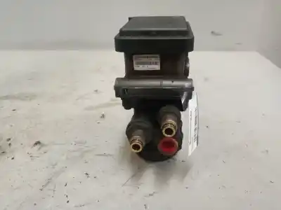 Peça sobressalente para automóvel em segunda mão Bomba De Ar Secundária por VOLVO FH XXX 12.8 Diesel Referências OEM IAM 21122034 K021203 