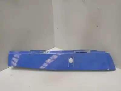 Second-hand car spare part rear decorative moulding for renault magnum ab diesel oem iam references 5010599252