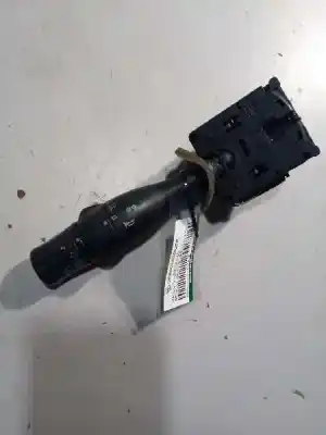 Second-hand car spare part indicator switch for renault magnum ab diesel oem iam references 5010589561