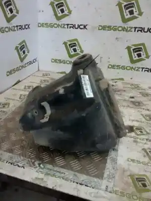 Pièce détachée automobile d'occasion Réservoir De Lave-glace pour MAN TG - A 18.XXX 12.8 Diesel Références OEM IAM   