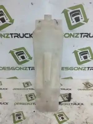 Автозапчасти б/у чистый депозит за IVECO STRALIS (AD/AT) FG AD   4X2 Tráfico urbano ссылки OEM IAM 504072999  