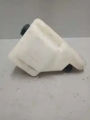 Second-hand car spare part windscreen washer bottle for nissan l35.09 ... oem iam references 