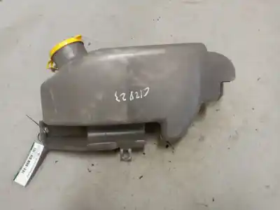 Pezzo di ricambio per auto di seconda mano deposito pulito per nissan cabstar e * riferimenti oem iam 