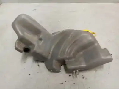 Second-hand car spare part windscreen washer bottle for nissan cabstar e * oem iam references   