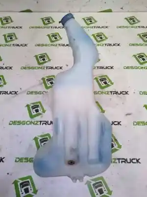 Peça sobressalente para automóvel em segunda mão depósito do limpa vidros por iveco daily pr einzelkabine 70 c... radstand 3450 referências oem iam 