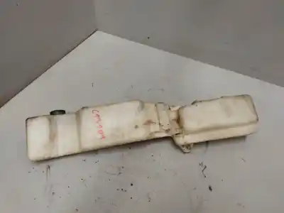 Peça sobressalente para automóvel em segunda mão depósito do limpa vidros por iveco eurocargo 3.9 diesel referências oem iam 