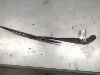 Автозапчастина б/у  для MINI MINI (R56)  Посилання на OEM IAM   