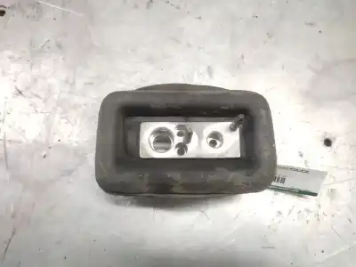 Second-hand car spare part Expansion Valve for PEUGEOT 3008 I MONOSPACE (0U_) 1.6 HDi OEM IAM references 9654873880C  