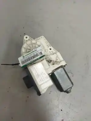 İkinci el araba yedek parçası ÖN SOL CAM MOTORU için MAN TGX 18.XXX  OEM IAM referansları 81286016137  