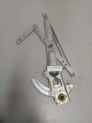 Pezzo di ricambio per auto di seconda mano alzacristalli anteriore destro per nissan cabstar e * riferimenti oem iam 