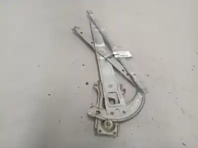 Pezzo di ricambio per auto di seconda mano alzacristalli anteriore destro per nissan cabstar e * riferimenti oem iam 