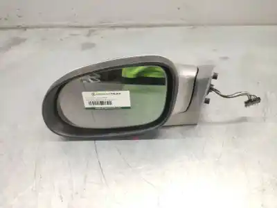 Tweedehands auto-onderdeel  voor MERCEDES CLASE A (W168)  OEM IAM-referenties  5 PINS 