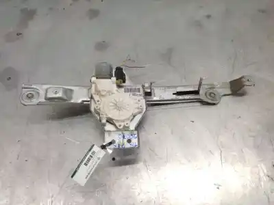 Second-hand car spare part  for DODGE CALIBER  OEM IAM references 05074232AAE  