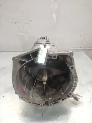 İkinci el araba yedek parçası  için BMW SERIE 3 BERLINA (E46)  OEM IAM referansları 1065401045  