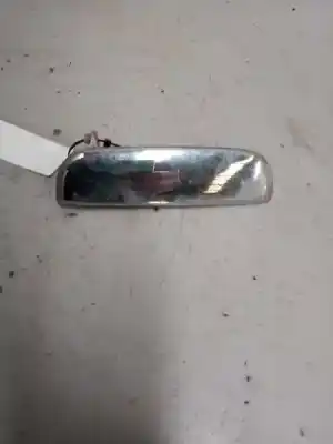 Pezzo di ricambio per auto di seconda mano maniglia esterna anteriore destra per nissan cabstar e * riferimenti oem iam 