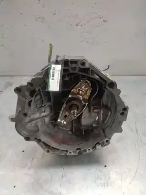 İkinci el araba yedek parçası VITES KUTUSU için AUDI A4 B5 (8D2)  OEM IAM referansları DWH   İkinci el araba yedek parçası VITES KUTUSU için AUDI A4 B5 (8D2)  OEM IAM referansları DWH
