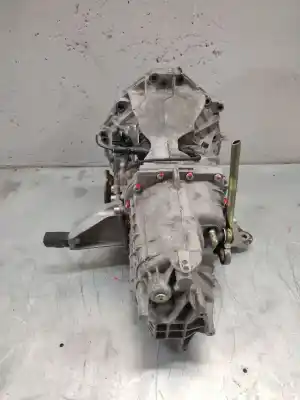 İkinci el araba yedek parçası vites kutusu için audi a4 b5 (8d2) 1.8 t oem iam referansları dwh   İkinci el araba yedek parçası vites kutusu için audi a4 b5 (8d2) 1.8 t oem iam referansları dwh