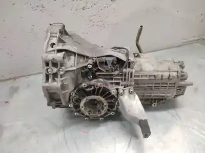 İkinci el araba yedek parçası vites kutusu için audi a4 b5 (8d2) 1.8 t oem iam referansları dwh   İkinci el araba yedek parçası vites kutusu için audi a4 b5 (8d2) 1.8 t oem iam referansları dwh