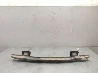 Second-hand car spare part REAR BUMPER REINFORCEMENT for BMW 3 (E90)  OEM IAM references   