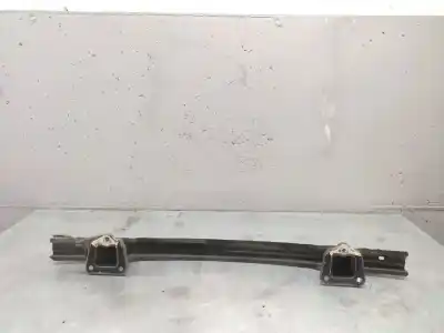 Second-hand car spare part rear bumper reinforcement for bmw 3 (e90) 320 d oem iam references   