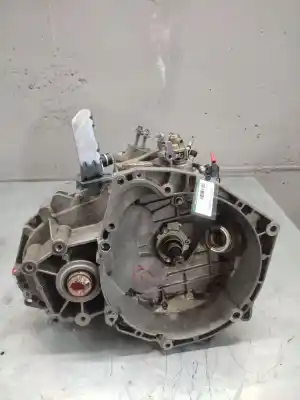 Автозапчасти б/у  за SAAB 9-3 SPORT SEDÁN  ссылки OEM IAM F40  