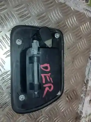 İkinci el araba yedek parçası dis kol ön sag için iveco stralis (as) fsa t / fp lt 4x2 gran espacio oem iam referansları   