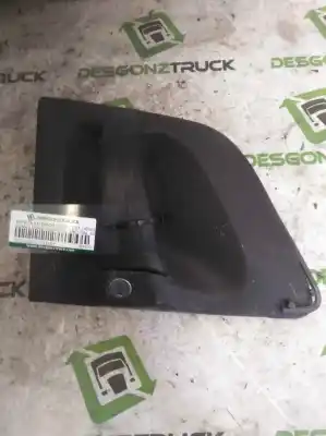 Pezzo di ricambio per auto di seconda mano Maniglia Esterna Anteriore Destra per SCANIA SERIE P/G/R (C-CLASE) FSa 420 (4X2) Largura mediana CP 16 Riferimenti OEM IAM 1544331  