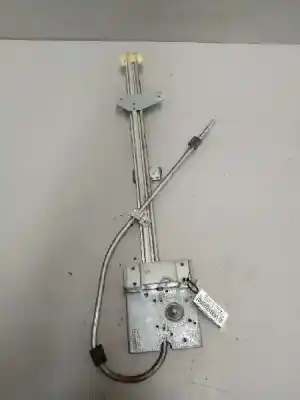 Tweedehands auto-onderdeel regelaar rechts voor ruit voor renault magnum ab diesel oem iam-referenties 7421275875