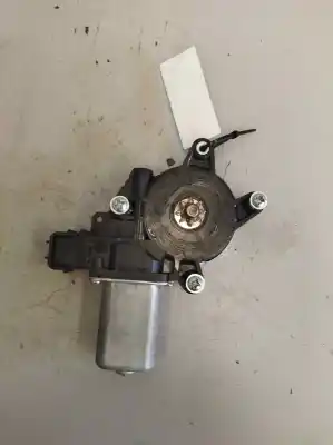 Second-hand car spare part right front window motor for renault serie d * oem iam references   