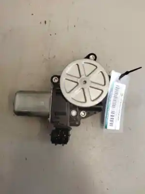 Second-hand car spare part right front window motor for renault serie d * oem iam references   