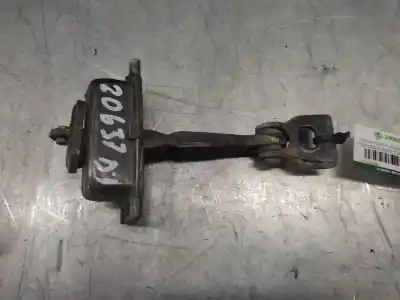 Tweedehands auto-onderdeel  voor MERCEDES CLASE A (W168)  OEM IAM-referenties   