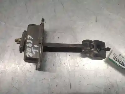 Tweedehands auto-onderdeel  voor MERCEDES CLASE A (W168)  OEM IAM-referenties   