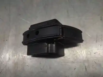 Second-hand car spare part Door Stop for PEUGEOT PARTNER (S2) 1.6 16V HDi CAT OEM IAM references 9624055080  