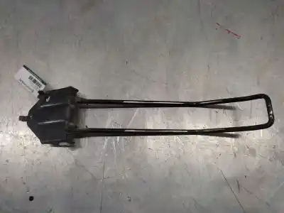 Second-hand car spare part Door Stop for PEUGEOT PARTNER (S2) 1.6 16V HDi CAT OEM IAM references   